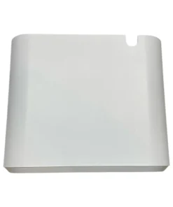 Depósito de agua para deshumidificador Orbegozo DH1240