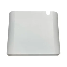 Depósito de agua para deshumidificador Orbegozo DH1240
