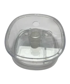Depósito de agua para deshumidificador Orbegozo DH305