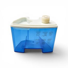 Depósito extraíble para ventilador nebulizador Orbegozo SFA 7000