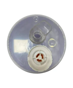Depósito para humidificador Orbegozo HU 2013