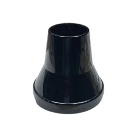Difusor de volumen grande para secador Orbegozo SE 2205