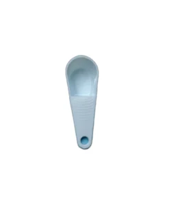 Dosificador para cafetera de goteo Orbegozo CG 4030