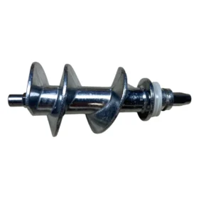Eje espiral para picadora Orbegozo MP 2000