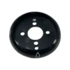 Embellecedor de mando de fuego para cocina Orbegozo FO 2700