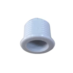 Embellecedor de mando para campana extractora Orbegozo DS 74170 BL