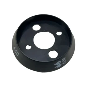 Embellecedor de mando para cocina Orbegozo FO 1720 / FO 2720