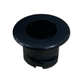 Embellecedor de mando V.1 para campana extractora Orbegozo DS 74170 N