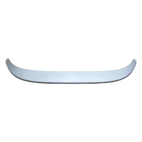 Embellecedor inox frontal para freidora de aire Orbegozo FDA5500