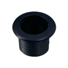 Embellecedor para campana extractora Orbegozo DS 74170 N