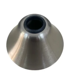 Embellecedor para ventilador de techo Orbegozo CP 79132