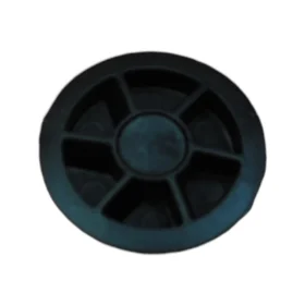 Embrague de motor para batidora de vaso Orbegozo BV 12000