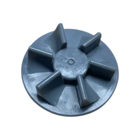 Embrague de motor para batidora de vaso Orbegozo BV 6575
