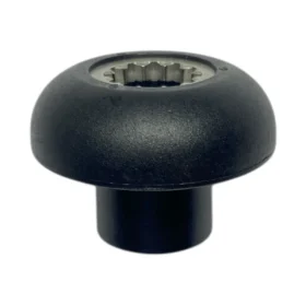 Embrague de motor para batidora de vaso Orbegozo BV 9650