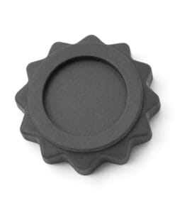 Embrague motor para batidora de vaso Orbegozo BV 6550