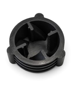 Embrague para batidora de vaso Orbegozo BV 9600
