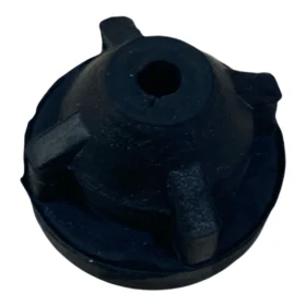 Embrague para calefactor Orbegozo SP 6000