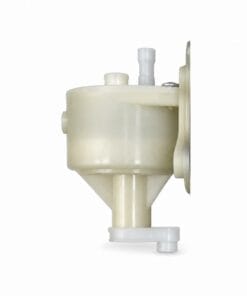 Engranaje de giro para ventilador de pie Orbegozo SF 0640