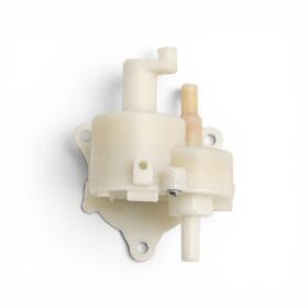 Engranaje de giro para ventilador industrial Orbegozo PWS 0546