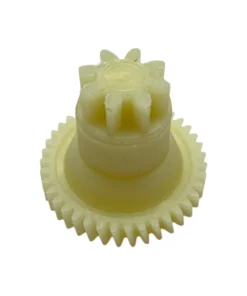 Engranaje de motor para cortafiambres Orbegozo MS 4570