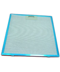 Filtro 30,8×31,8 cm para campana Orbegozo DS 48170 / DS 56170