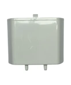 Filtro antical para centro de planchado Orbegozo VP 8600
