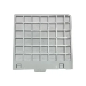 Filtro de aire para deshumidificador Orbegozo DH1240