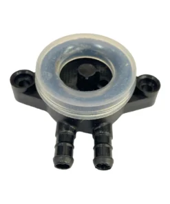 Filtro de bomba para cafetera espresso Orbegozo EX 5200 / EX 5500
