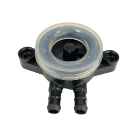 Filtro de bomba para cafetera espresso Orbegozo EX 5200 / EX 5500