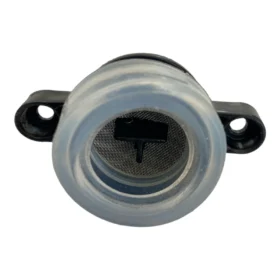 Filtro de bomba para cafetera espresso Orbegozo EX 6000