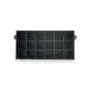 Filtro de carbono V.1 para campana extractora Orbegozo DS 05190 IN