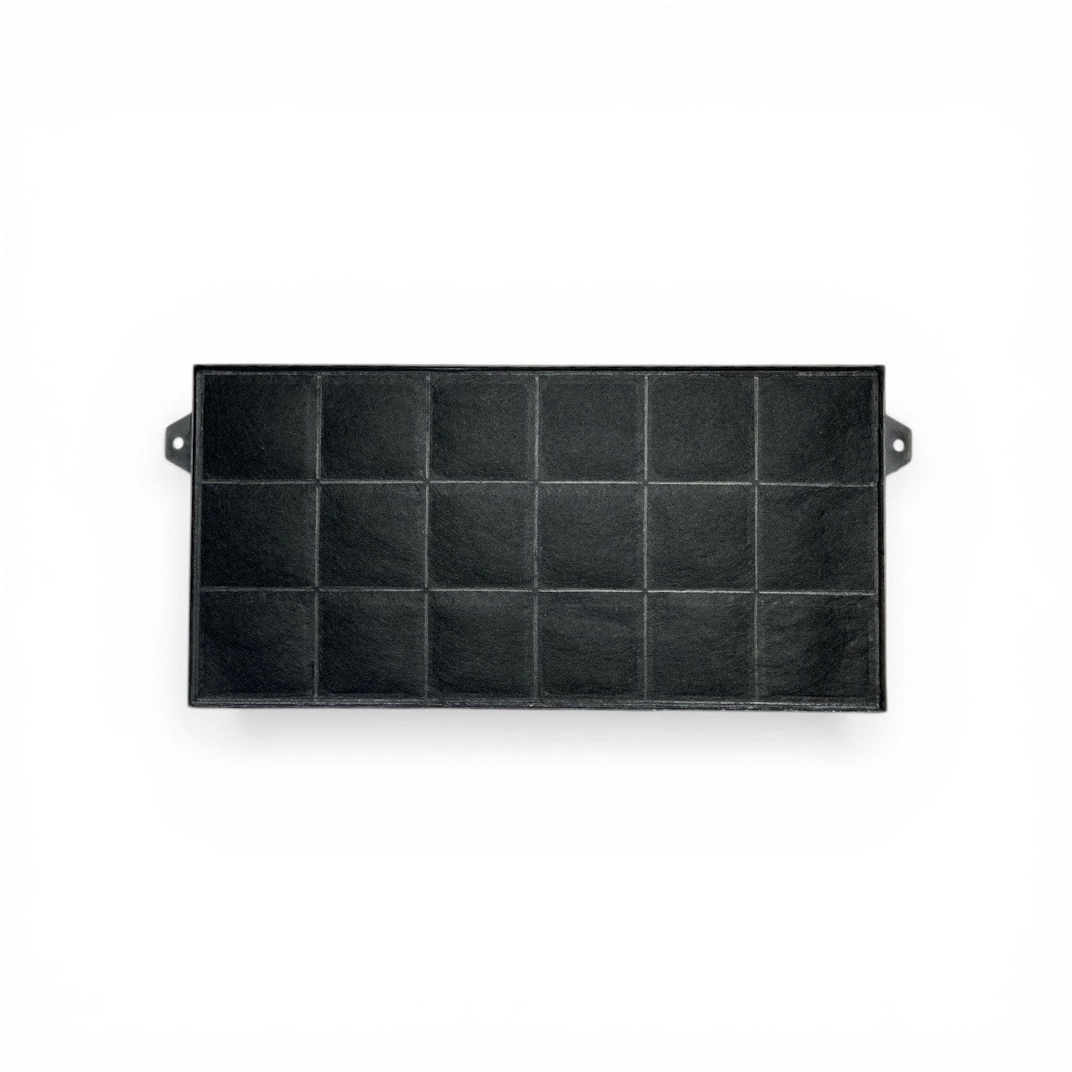 Filtro de carbono V.1 para campana extractora Orbegozo DS 05190 IN