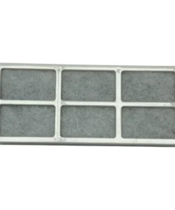 Filtro deposito agua para climatizador Orbegozo AIR 46