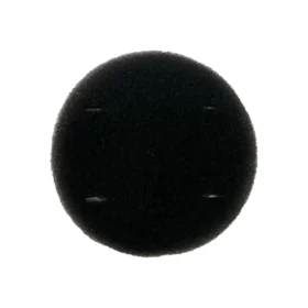 Filtro de espuma de motor 6 cm para aspirador Orbegozo AP 4800
