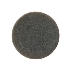 Filtro de motor para aspirador Orbegozo AP 8030
