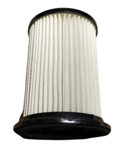 Filtro HEPA para aspirador Orbegozo AP 4500 / APC 6000