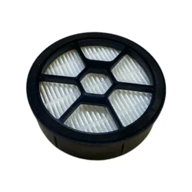 Filtro HEPA para aspirador Orbegozo AP 4800 / APC 9000