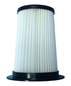 Filtro HEPA para aspirador Orbegozo AP 8010 / AP 8011 / AP 8050 / CV 1820