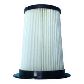 Filtro HEPA para aspirador Orbegozo AP 8010 / AP 8011 / AP 8050 / CV 1820