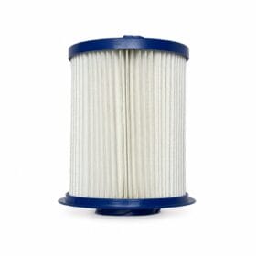 Filtro HEPA para aspirador Orbegozo AP 8020, APC 7000 y APC 7500