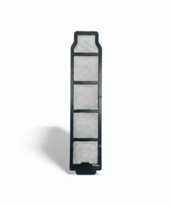 Filtro lateral para deshumidificador Orbegozo DH1040