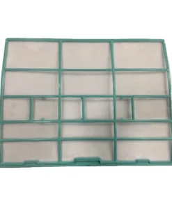 Filtro para aire acondicionado split Orbegozo FDI 184