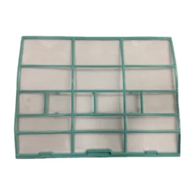 Filtro para aire acondicionado split Orbegozo FDI 184