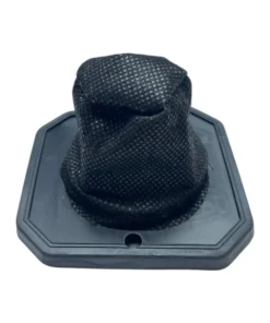 Filtro para aspirador Orbegozo AP 1500