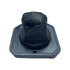 Filtro para aspirador Orbegozo AP 1500