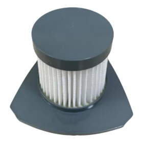 Filtro para aspirador Orbegozo AP 4200