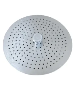 Filtro para cafetera italiana eléctrica Orbegozo KFE 660