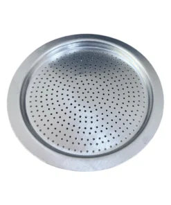 Filtro para cafetera italiana Orbegozo KFE 660