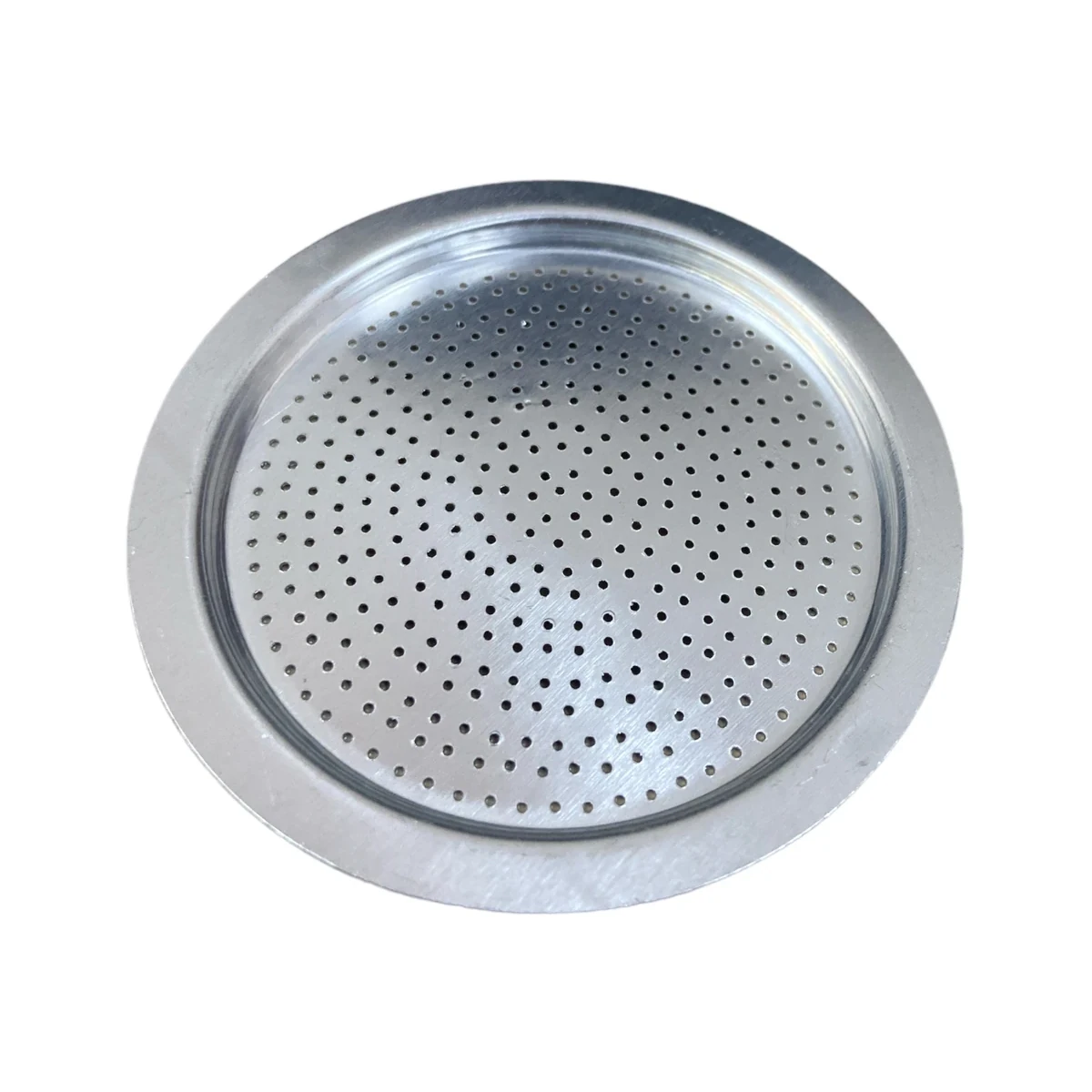 Filtro para cafetera italiana Orbegozo KFE 660