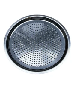 Filtro para cafetera italiana Orbegozo KFI 1250